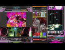 【beatmaniaIIDX】SμG@R RU$# (SPH)