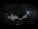 ガタゴト　を歌わせていただきました【ぃぬぬゎん。】