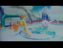 ポケットモンスタースカーレット伝説究極縛り実況動画１２