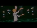 【あんスタ】オモイノカケラ【EXPERT】