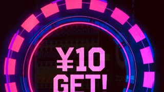 サントリー　ゾーン　ZONE  iTunes Amazon PayPay google ギフトカード　抽選