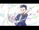 ST. ポプラ・シーズンズ /ココロにスタッカート【Vocaduo2025】