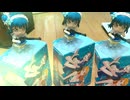 動画編集練習作