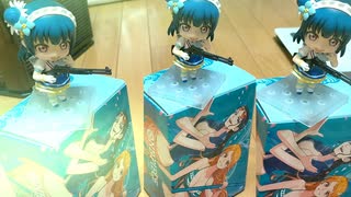 動画編集練習作