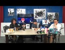 #502① 第336回 「ジークアクス」はなぜああなったのか！？〜同世代漫画家だからわかる「ガンダム殺し」の相剋