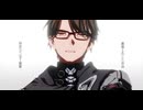 ボイドロイド_ヴェルト・ヨウ