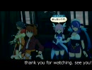 Tales of Vesperia スキットで辿る正義を貫く旅 その33