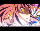 何度も何度も繰り返す【まどマギMAD】