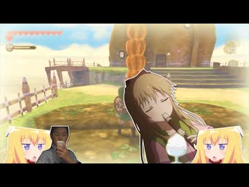 カボチャ収穫