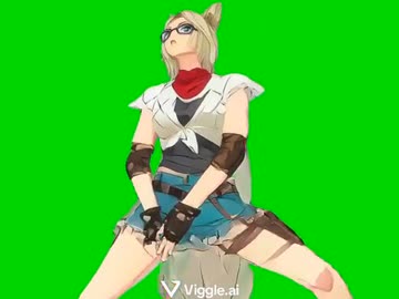 無人島生活で手もみ式で火をおこそうとするタッカーブラインGB