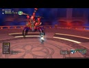 スコルパイド　ガーディアンソロ討伐【DQX】
