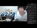 めじろう「横山緑がケツ穴さらけ出したら僕ぅ舐めれるよ♡」