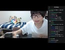 めじろう「マジで彼女が欲しい♡」