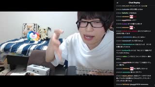 めじろうブーメラン「黒澤とかメガネしかいねーじゃん！キッカーズはメガネばっかでさぁｗ」　※めじろうも視力が悪くメガネをしてないと何も見えない