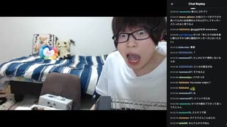 めじろう「かつきの彼女（ぷりこ）はトー横界隈みたいなｗめっちゃODとかしてそうな彼女だったんだよｗ」