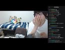 めじろうの嘘「僕ぅDMしないから！僕ぅマジで自分からはDMしなぁい！だって晒されるかもしれないから…」　※過去はもちろん、最近も次々に暴露されている。嘘で事実（悪事）を揉み消そうとするいつもの手口