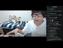 めじろう「僕はこれが女の子って分からない限りDM返さないですよ♡絶対に返さない！」　※実際に男やかわいくない女の子は無視されます。男の場合、出会いの場への誘いなら返してくる