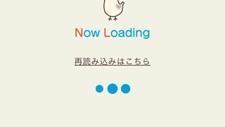 イトーヨーカドー　ヨーカドー　ハトソン　商品　割引き券　抽選