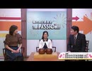 棋力向上委員会 The PASSION！！ #1039