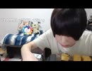 めじろう「こばぶからDMきてた♡電話かけてきてくれますか？♡通話で♡お願いします♡」　※こばぶからDMがきたのは、めじろうが電話して欲しいと鳩を飛ばしたため