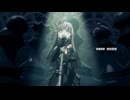 BanG Dream! Episode of Roselia Ⅱ : Song I am.