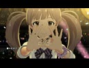 【ミリシタMV】「蝶々むすび」(ギャル 伊織・百合子・星梨花・昴・桃子)【1080p60/4K HDR】