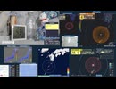【緊急地震速報(予報)】2025年07月02日04時32分頃発生 最大震度 5弱 トカラ列島近海