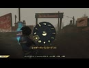 Fallout76 2025年6月28日 デイリークエストの動画（音声は夜語トバリさん）