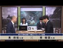 第34期 竜星戦 本戦Gブロック 7回戦 蘇 耀国九段 vs 黄 翊祖九段