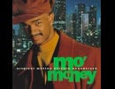Luther Vandross & Janet Jackson With BBD & Ralph Tresvant - The Best Things In Life Are Free
