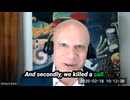 Networking Unleashed Podcast.  An interview with Richard Blank and Michael A Forman,