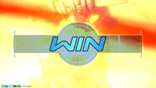 【EXVS2OB】ですともおじさんのオバブ珍道中574