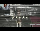 FF13-978