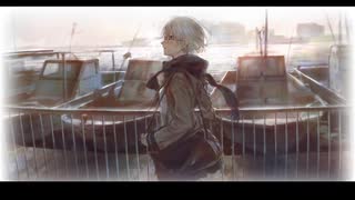 【ふりゅね】レナ【UTAUカバー】