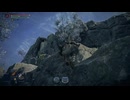 【ソロプレイ】ELDEN RING NIGHTREIGN_兆し【DAYⅡ】