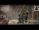 【ゆっくり実況】Fallout4 Part50