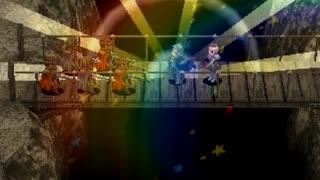 アークザラッド３実況：続々・はじめてのSRPGプレイ　part128
