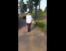 関根清治　配達あるある５