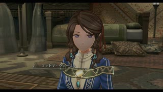 創の軌跡　13回目　生放送録画分　6/6