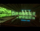 【VRChatワールド紹介】Yayoi Onsen