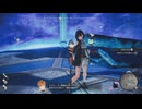 [ユミアのアトリエ]第25回(25-2) プレケス聖堂分院で広域スキャン