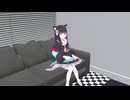 【VRChatワールド紹介】迫真現代アート展 Ver 4․0