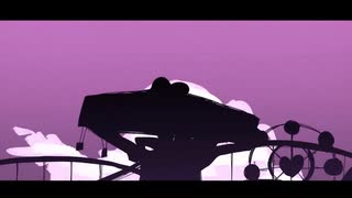 【ふりゅね】ぷらいまり【UTAUカバー】