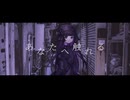 【VocaDuo2025】Linaria