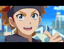 パズドラ　第8シリーズ　第364話　危険度Sクラス！　レオとワカモン潜入任務（ミッション）