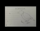 (雑談)こりゃいかん＾＾ あー。(2025/7/1)
