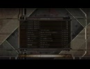 【EDF6】琴葉防衛軍６　Part39 標準任務’