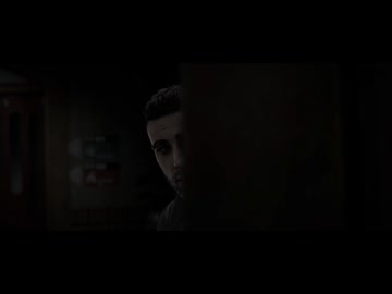 [ゆっくり実況]　あとみっく☆は～と　その6