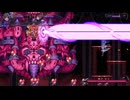 【実況】Grim Guardians:Demon Purge　part10