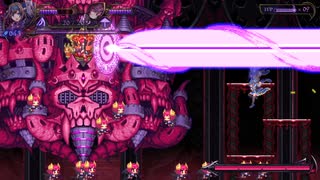 【実況】Grim Guardians:Demon Purge　part10